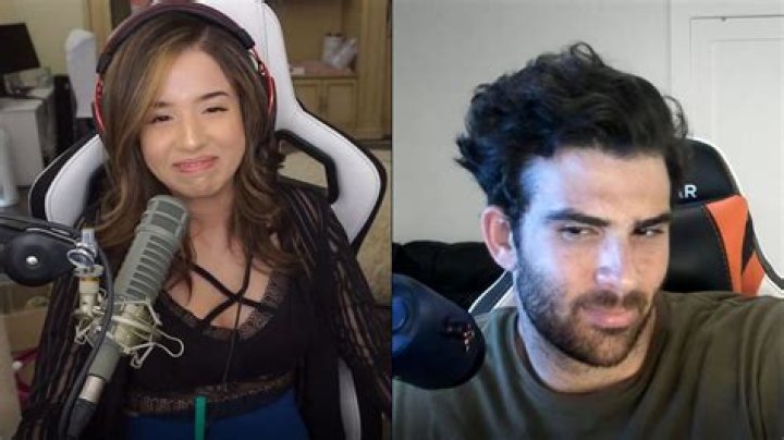 Pokimane's Racial Slur And Its Aftermath