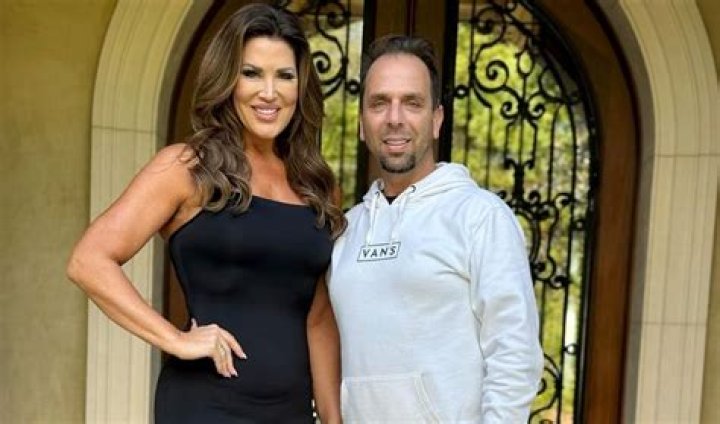 Pumpkin Addresses Relationship With Mom Hollywood Life ·