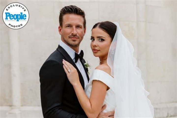 Rachel Rigler Age How Old Is Adam Huber Girlfriend? Height & Net Worth ·