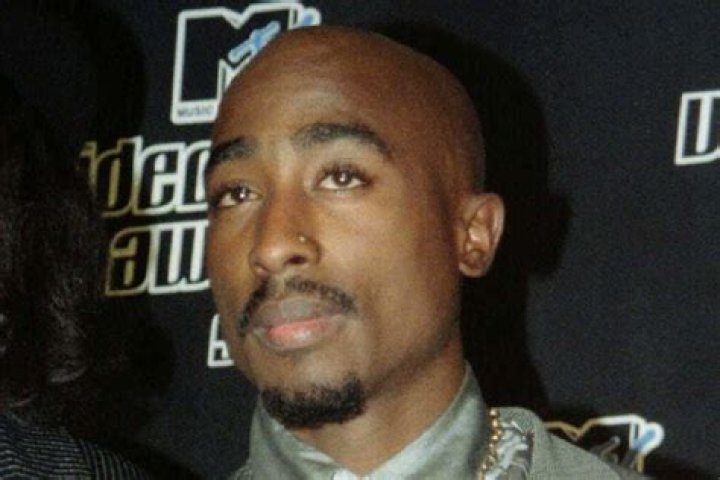 Rapper Treach Thinks 2Pac Rape Accuser Needed To Renew Her "Thirst Card" ·