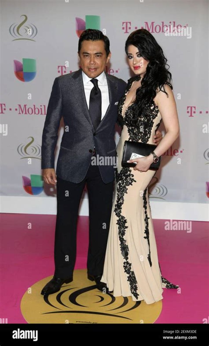 Raul Brindis' First Wife: Unveiling The Unsung Heroine