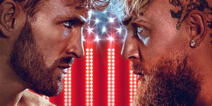 Remember When Logan Paul Was on 'SVU'? Yeah, We Didn't Either