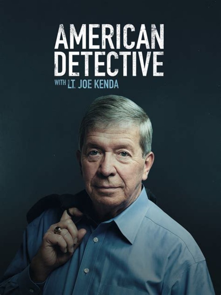 Retired Colorado's Detective Joe Kenda's Married To Wife Mary Kenda Since 1967: His Family & Childre