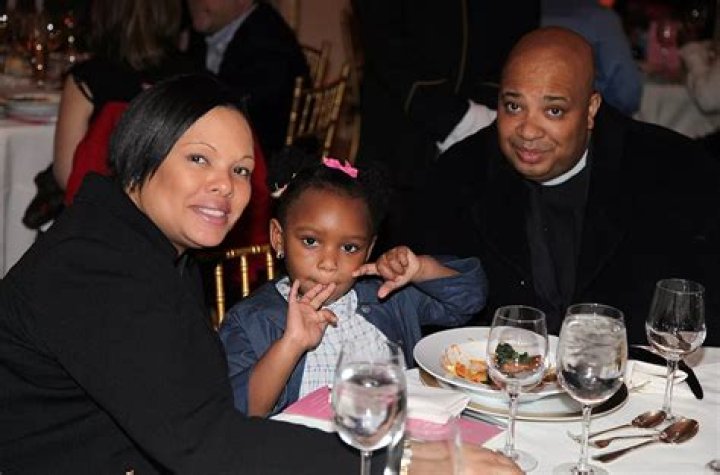 Rev Run Daughter Passed Away Victoria Anne Death And Obituary