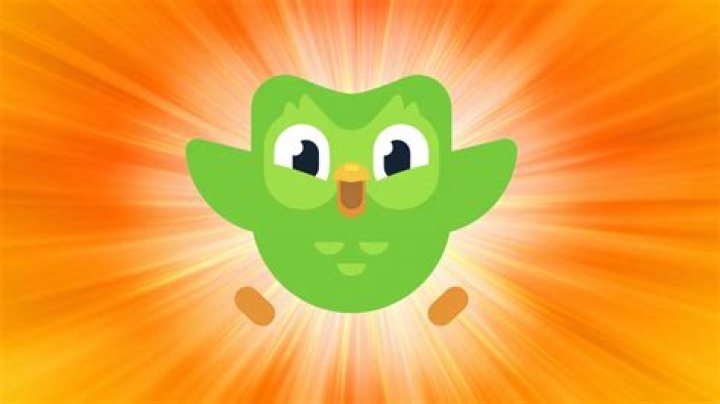 Rizz Alert! The Duolingo Owl Just Debuted a New Look and Outfit Here's Why