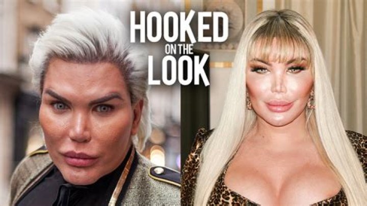 Rodrigo Alves ·