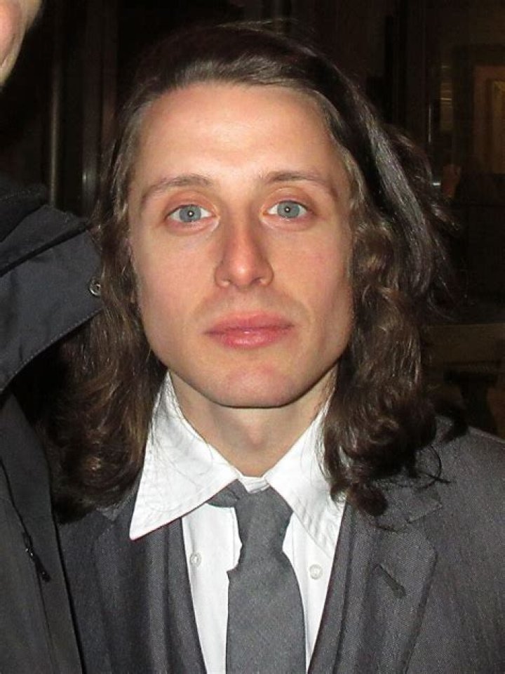 Rory Culkin Bio (Wiki) ·
