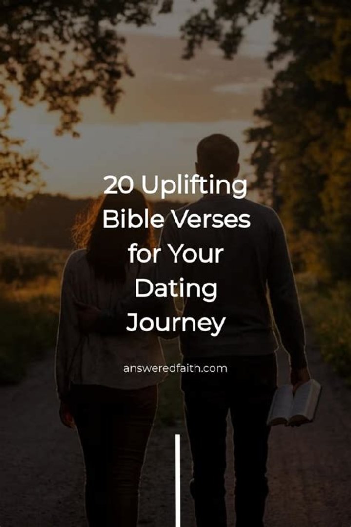 Ross Butler's Dating Journey And Revelations