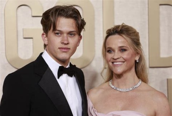 Ryan Phillippe Had Another Child, Got Engaged, and More After Split With Reese Witherspoon