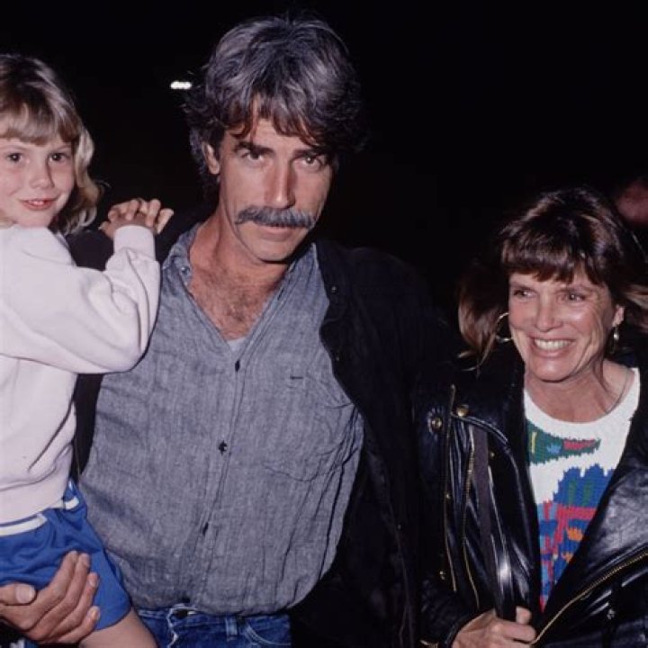 Sam and Katharine Ross daughter's Wiki, Mental illness, Singing, Health