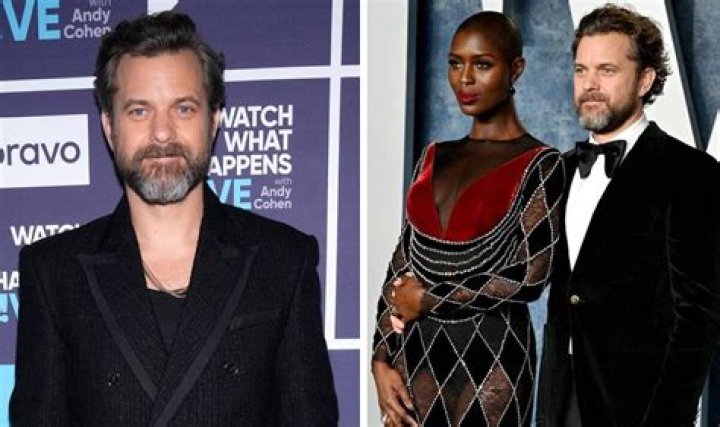 Sam Smith has a new boyfriend Franois Rocci! They share a kiss in public! ·