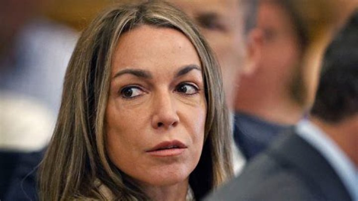 San Francisco Karen Calls Cops on a Man Who Wrote "BLM" on His Own Property