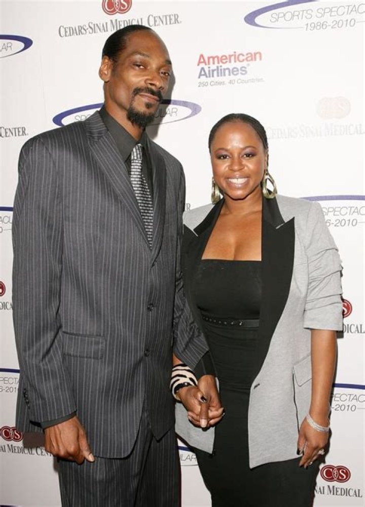 Sandahl Bergman Biography, History, Age, Weight, Height, Relationships