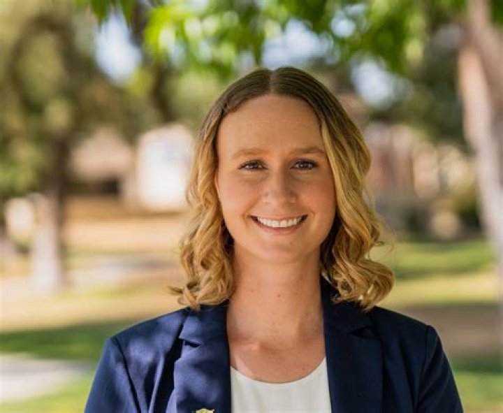 Sarah Tuohy, Seamus Tuohy, Ed Tuohy III