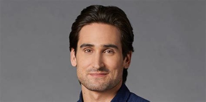 Scott Cavalheiro Wikipedia: Details To Know About The Actor
