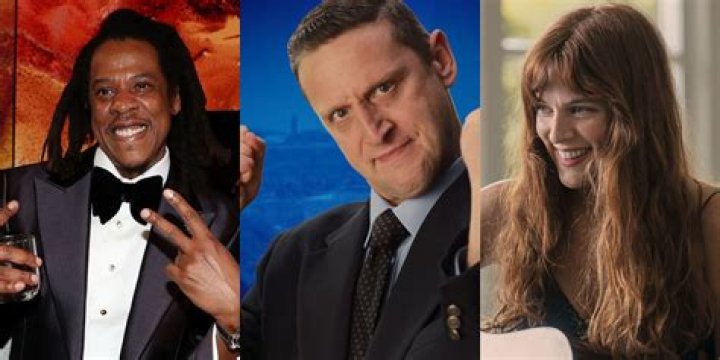 Season 2 of 'I Think You Should Leave' Is Going to Be Even More Bizarre Than the First