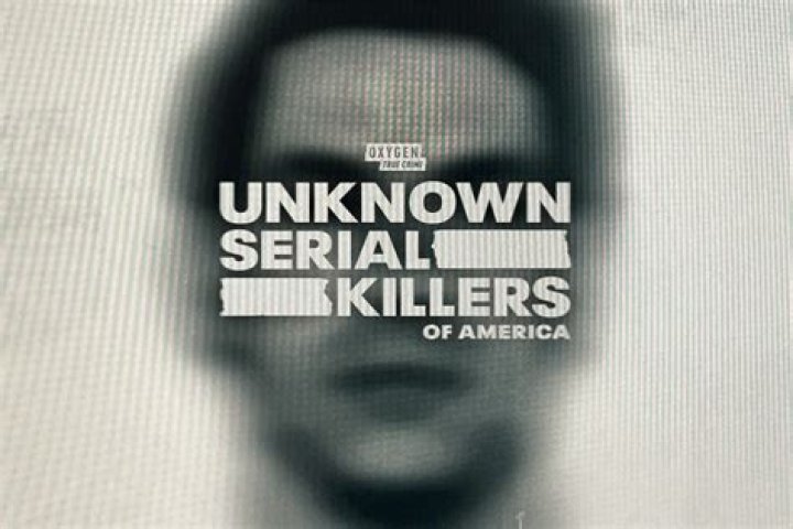 Serial Killers Who Hunted Under The Cover Of War ·