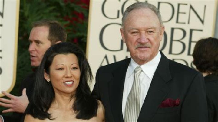 Sharone Hakman's Wife Is His Biggest Supporter on 'Supermarket Stakeout'