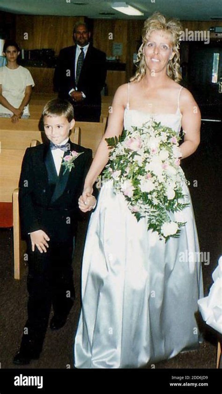 Shawn Toovey Biography, Age, Height, Wife, Net Worth, Family