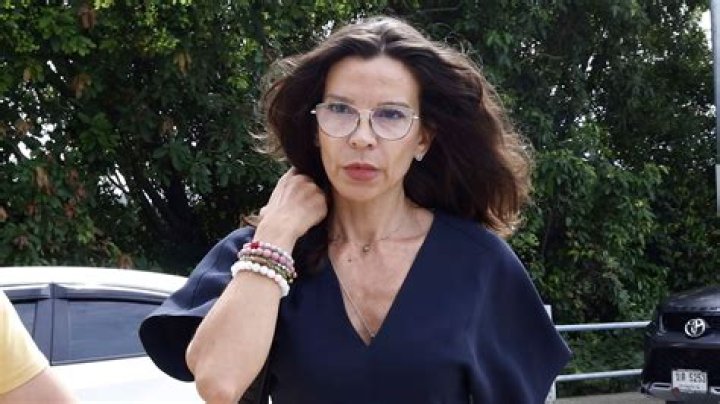 Silvia Bronchalo Wikipedia: Everything To Know