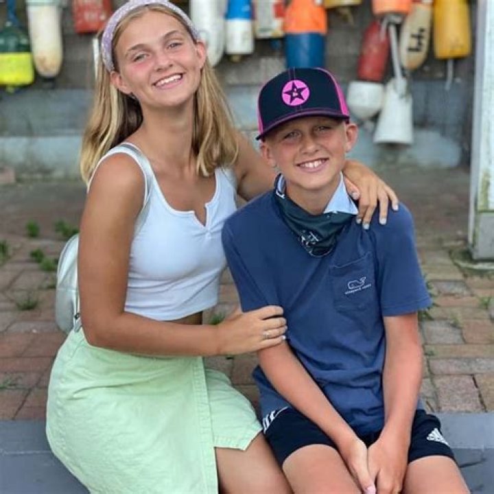 Skylar Dunn Bio, Age, Parents, Family, Facts About The Actress