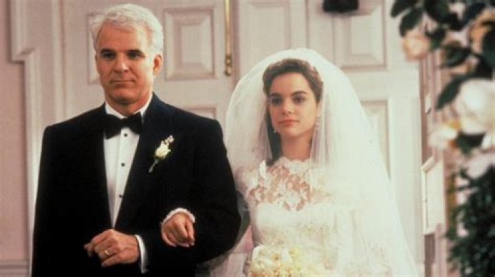 Steve Martin’s Wife’s Bio, Age, Baby, Wedding, Daughter, Pregnant