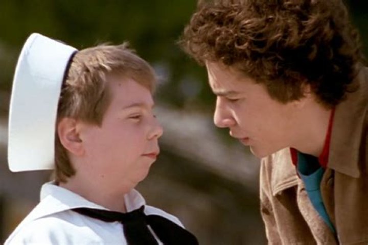 Steven Anthony Lawrence And The Fight For Justice