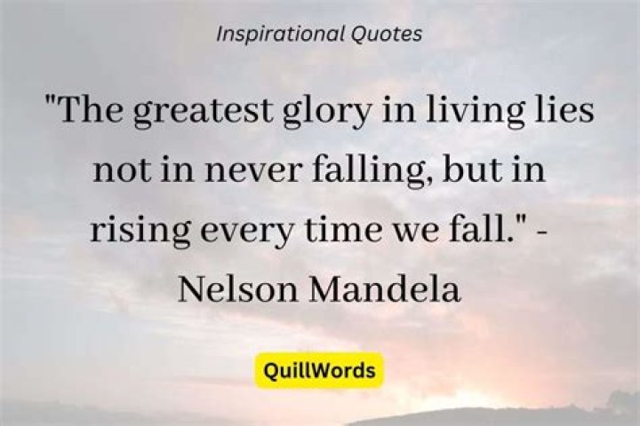 Surprising Truths And Inspiring Revelations