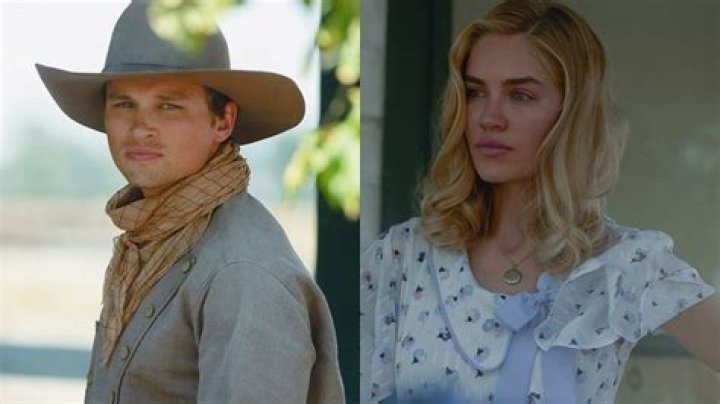 Taylor Jacobson Tells Us About Her 'Better' Life Post-Rachel Zoe, Talks Kate Middleton & Wants To Go ·