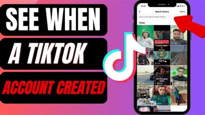 The Challenge' Are Active on TikTok Check out Who's Wh
