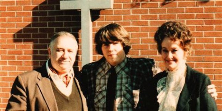 The Glatzel Family Is Trying to Distance Itself From 'The Conjuring 3'