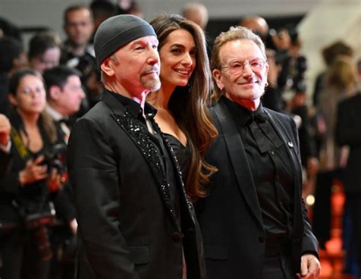 The Intriguing Disappearance In Idaho ·