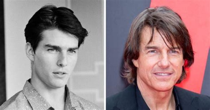 Tom Freston Biography, Age, Height, Wife, Net Worth, Family