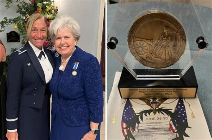 Too Tall Halls biography, net worth, fact, career, awards and life story ·