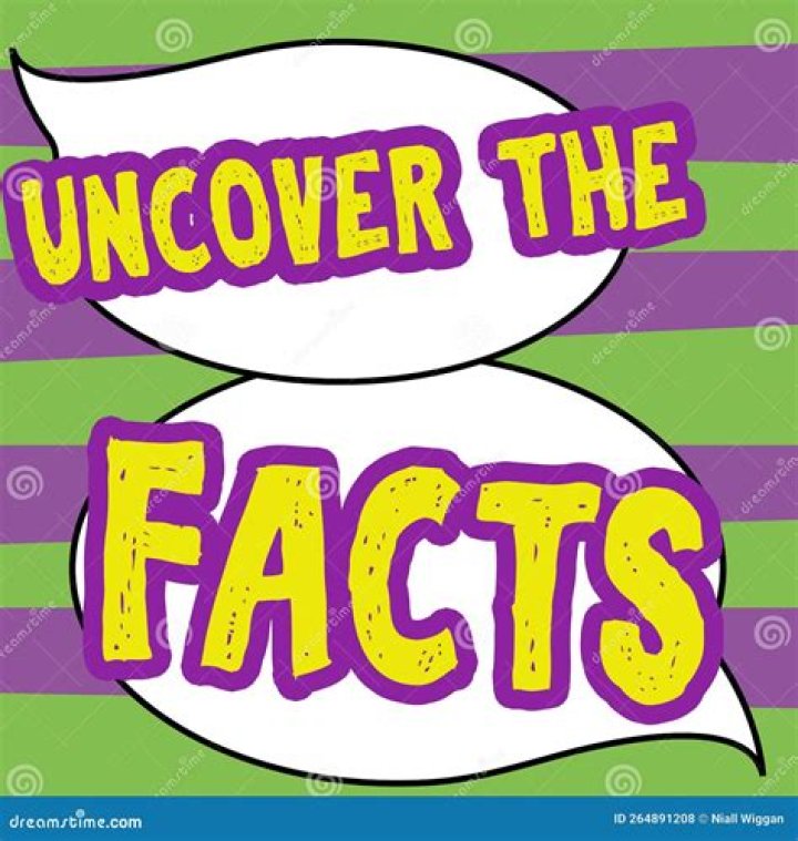 Uncover The Hidden Gems Of Rika Fane's Literary World