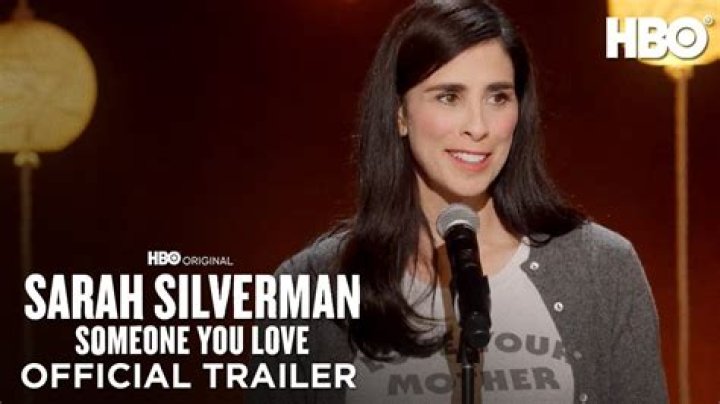 Uncover The Inspiring Journey Of Sarah Silverman's Mother: Discoveries And Insights