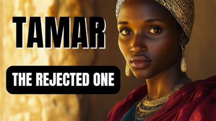 Uncover The Inspiring Story Of Tamar Novas: A Trailblazing Gay Actor