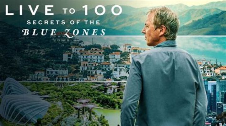 Uncover The Secrets Of Mark E. Miller's Influence: Age And Political Insights