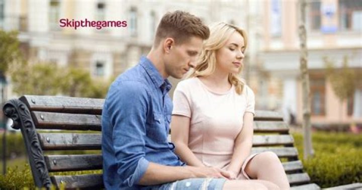 Uncover The Secrets Of Skip The Games Brunswick GA: Discoveries And Insights