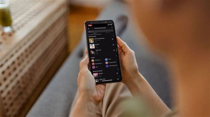 Uncover The Secrets Of TikTok Music Usage Confirmation