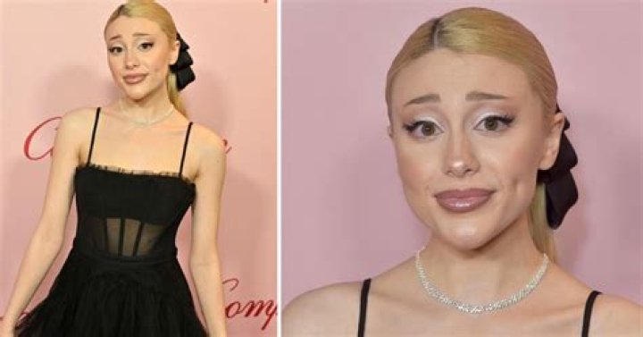 Uncover The World Of Paige Niemann: Discoveries And Insights Await!