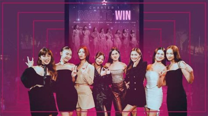 Uncovering Her Journey To Stardom