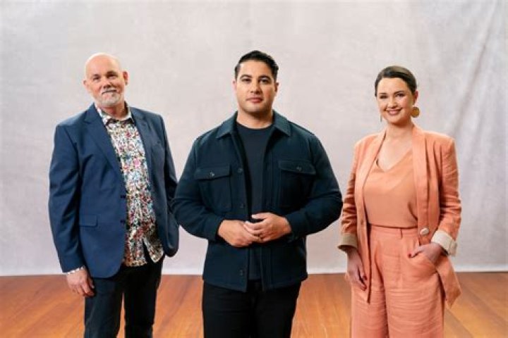 Uncovering Hidden Gems And Unveiling Truths