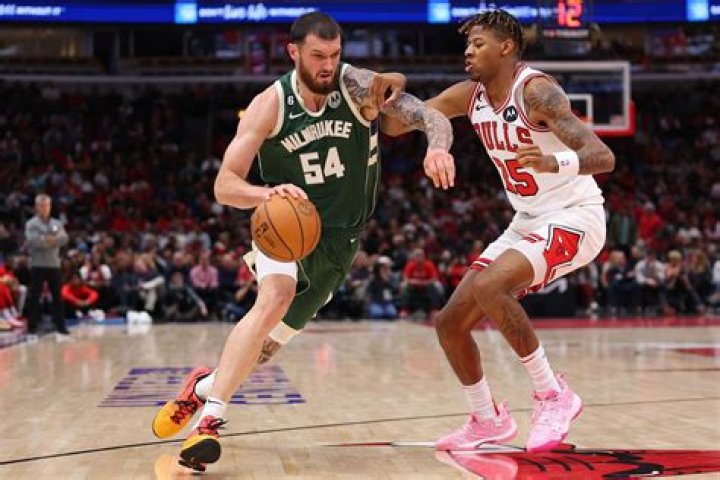 Uncovering Jalen Noble's NBA Journey