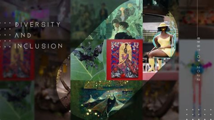 Uncovering The Multifaceted Artist & His Inspiring Journey