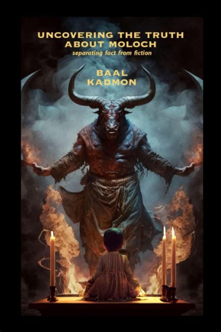 Uncovering The Truth Behind R. Kelly's Appearance