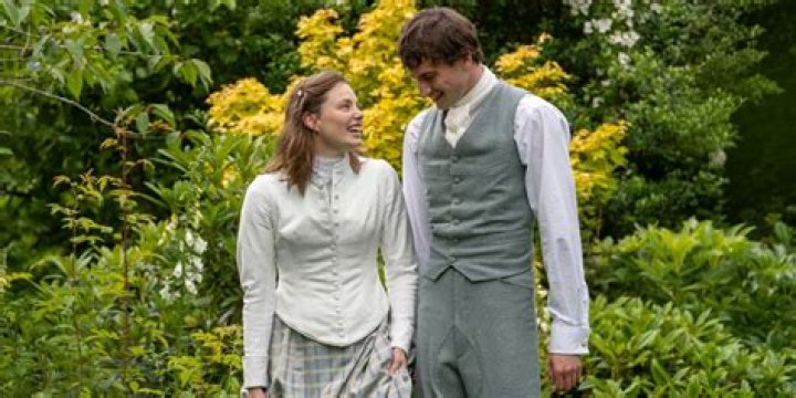 Unearth The Enigmatic Kristine Froseth: A Journey Of Discovery