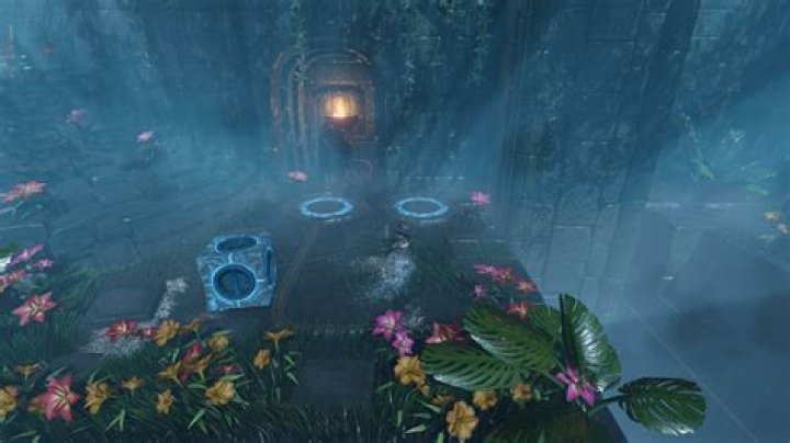 Unleashing The Enigmatic Talent Of Isabella Tena: Discoveries And Insights