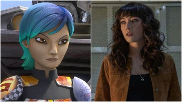 Unlock The Secrets Of Sabine Dragomirescu Ciotika: AI Innovator