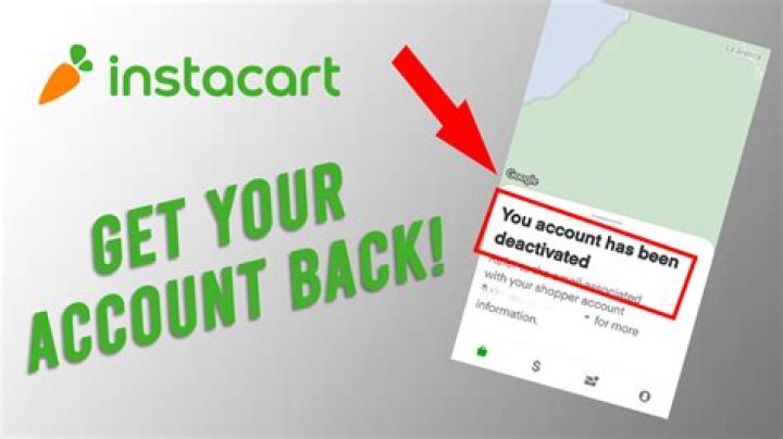 Unlock The Secrets Of WIC On Instacart: Discover Convenience And Savings